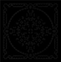 31 VII 69 10:26 - 10:49 PM, 23 VIII 64 2:50:45 - 3:11 AM The Volga Delta