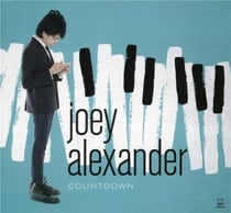 Countdown