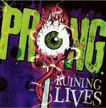 Ruining lives