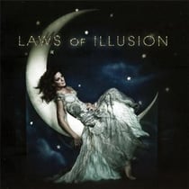 Laws of illusion
