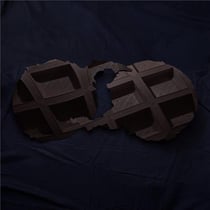 Dirty Projectors