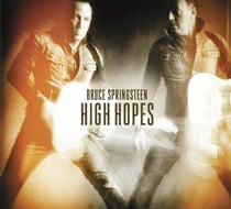 High hopes