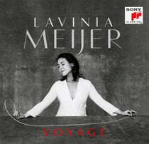 Voyage