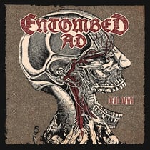 Dead dawn - édition limitée