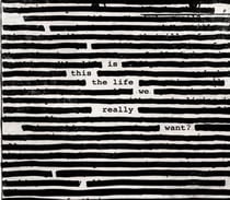 Is this the life we really want?