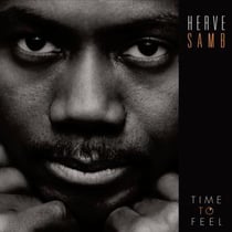 Time to feel