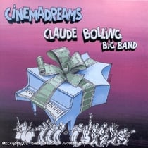 Cinemadreams