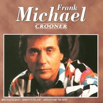 Crooner