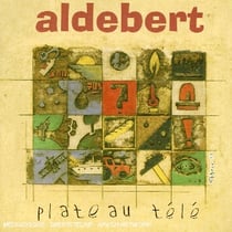 Plateau télè