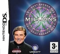Qui Veut Gagner des Millions
