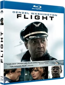 Flight