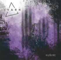 Hunvre