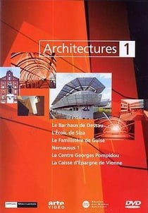 Architectures vol. 1