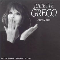 Odéon 1999