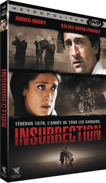Insurrection