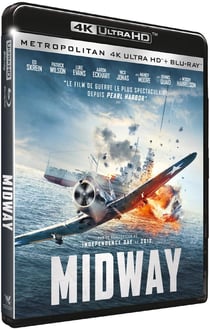 Midway