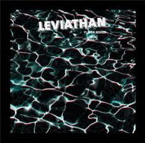 Léviathan