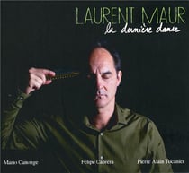 La dernière danse