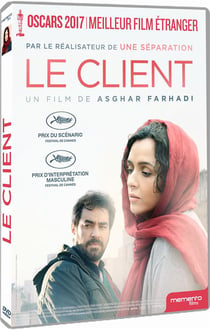 Le Client