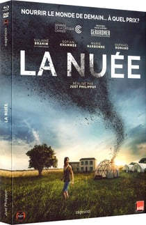 La Nuée