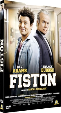 Fiston