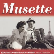 Musette