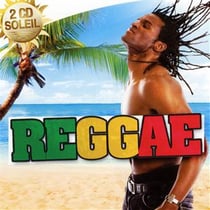 Reggae