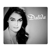 Dalida