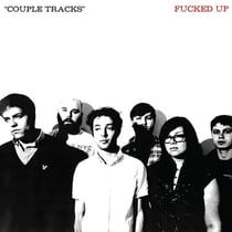 Couple tracks