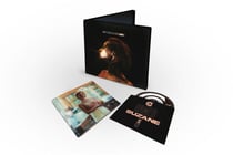 Cameo - Edition collector numerotée "Clit Is Good" - édition;limitée;spéciale;numerotée