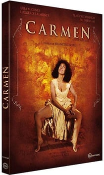 Carmen