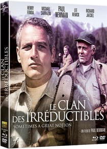 Le Clan des irréductibles