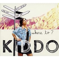 Where to ?