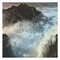 Tides of mind