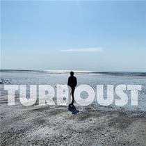 Sur la photo - édition colorée