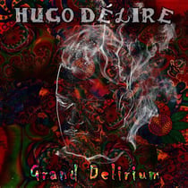 Grand delirium