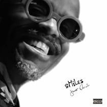 Smiles