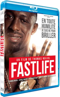 Fastlife