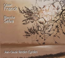 Musique pour piano