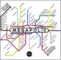 Megapolis