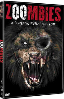Zoombies