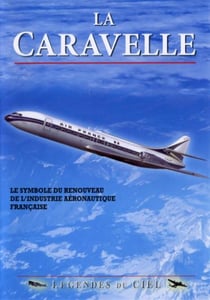 Le Caravelle