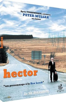 Hector