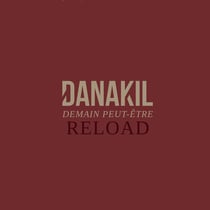 Demain peut-être Reload