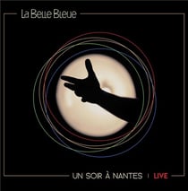 Un soir à Nantes