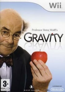 Gravity