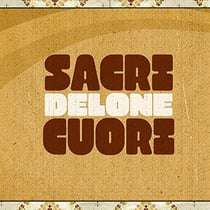 Delone