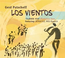 Los Vientos !Duende Now!