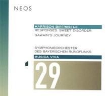 Musica viva 29