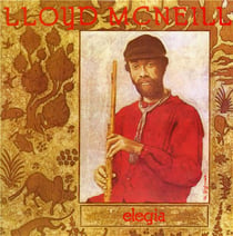 Elegia